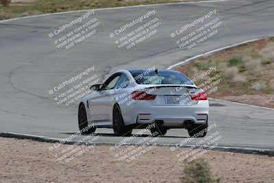 media/Mar-04-2023-West Coast Racing (Sat) [[a3f8e4c156]]/Green/Back Shots/